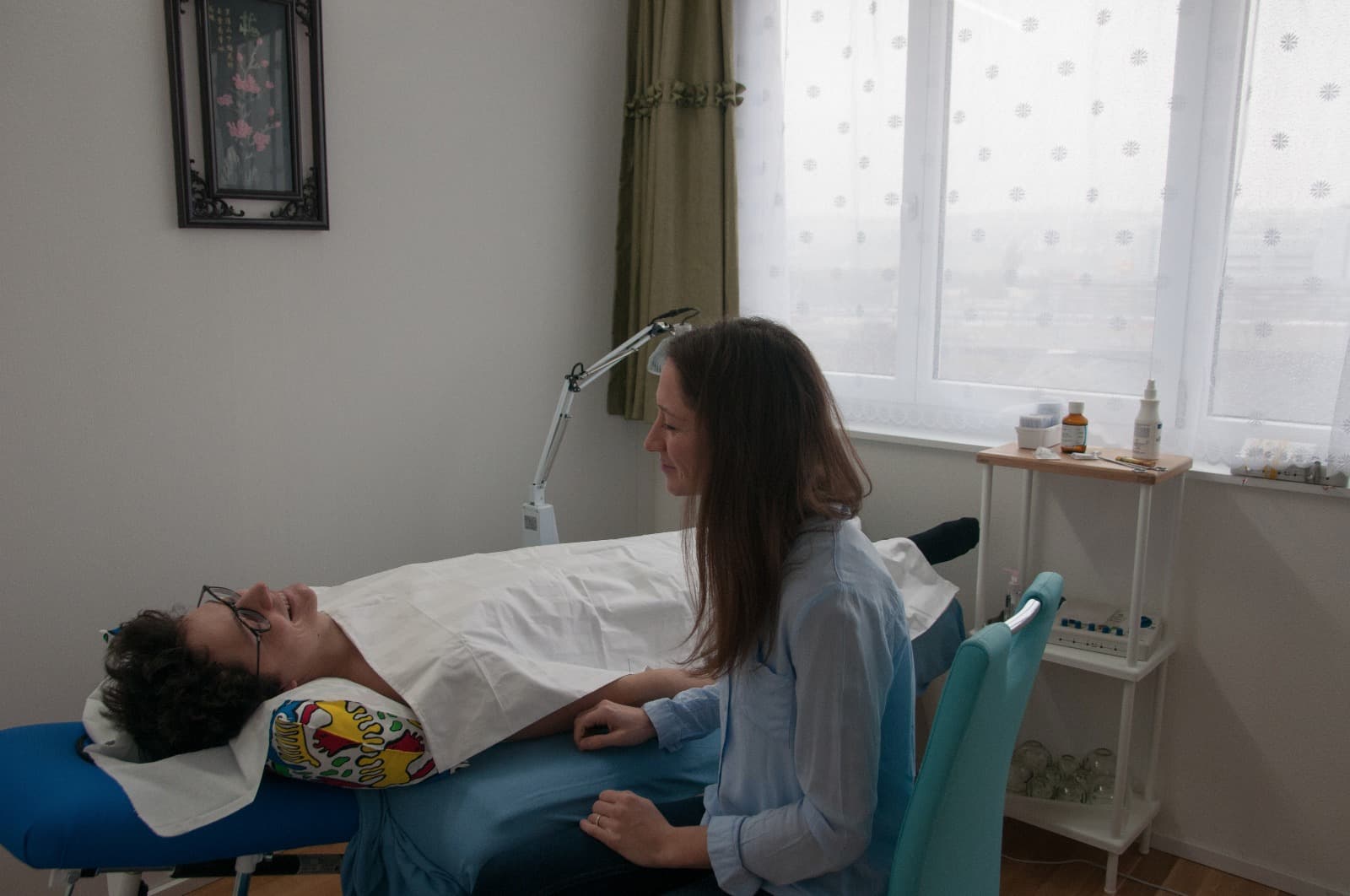 Zertifikate und Diplome